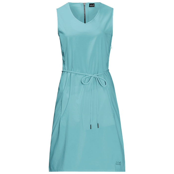 Платье Tioga Road Dress